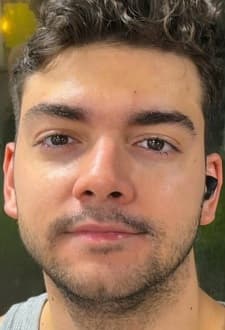 Sadovski, Rafael