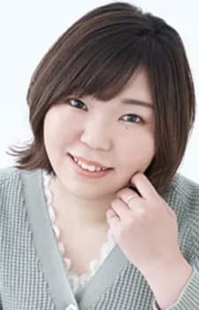 Arai, Shouko