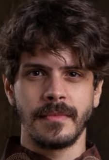 Brum, Renan