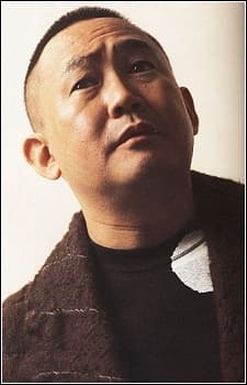 Hayashiya, Shouzou