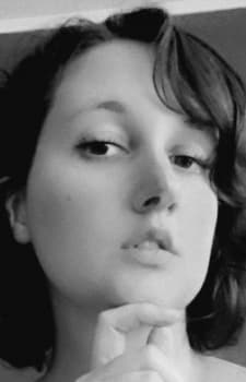 Rinchard, Clémence