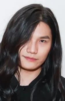 Kai Xu