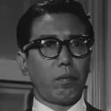 Ogata, Toshiya
