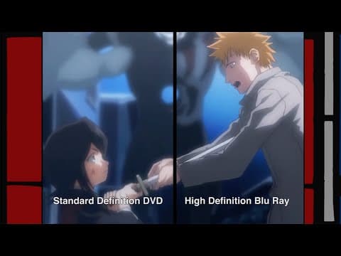 Bleach