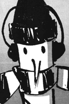 Punpun Onodera
