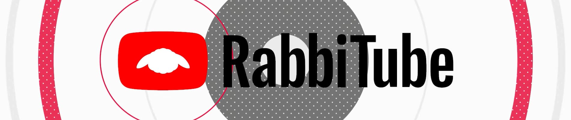 RabbiTube: Creator ni Challenge!