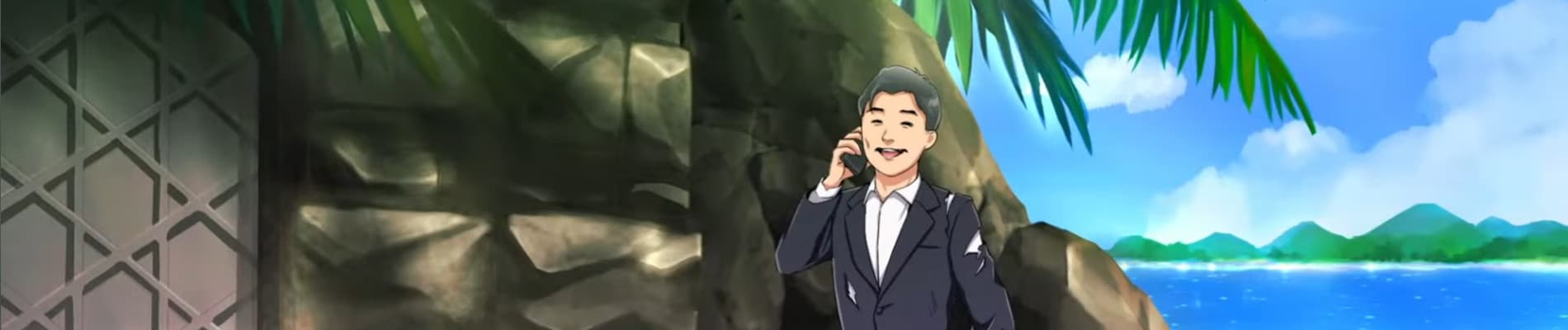 Hololive Summer 2022