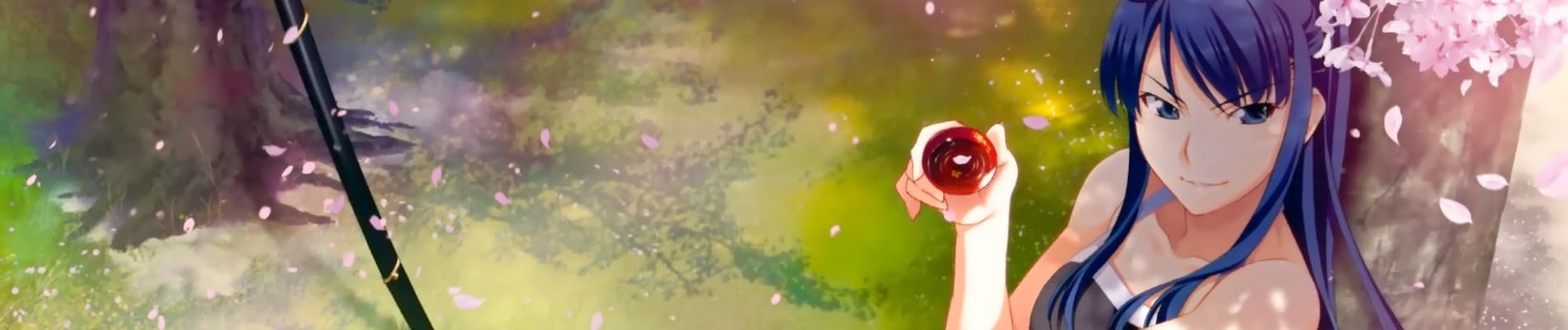 The Labyrinth of Grisaia: The Cocoon of Caprice 0