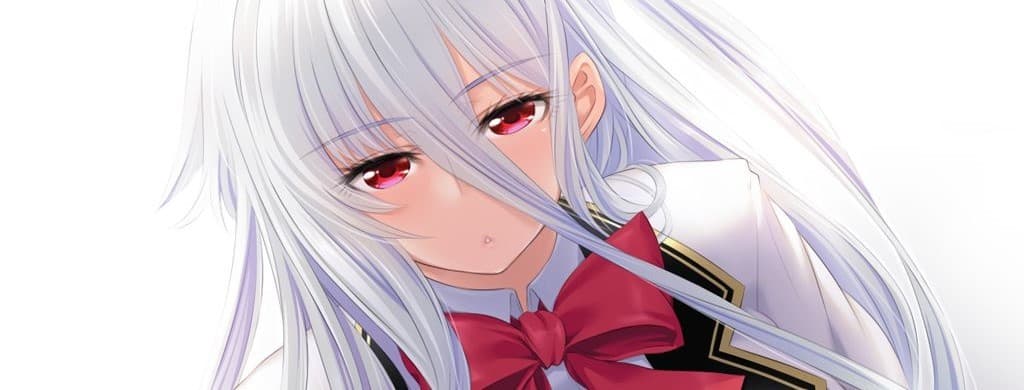 Sexy Daze, Naughty Knights