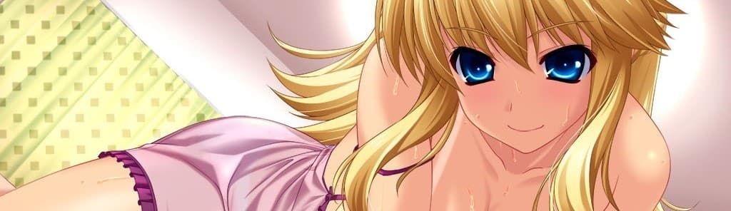Shabura Rental: Ecchi na Oneesan to no Eroero Rental Obenkyou The Animation