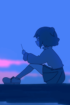 Relation