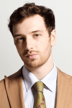Connor Colquhoun