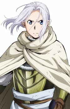Arslan