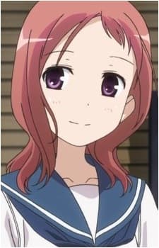 Hisa Takei
