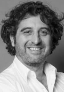 Macaluso, David