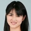 Junko Okada