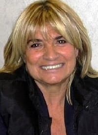Verdirosi, Serena