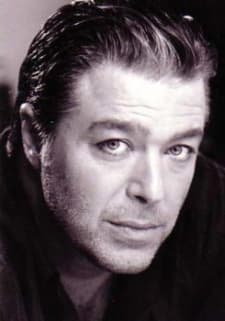 Norbert, Frédéric
