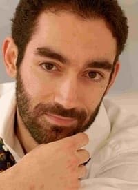 Amoruso, Valerio