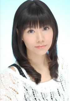 Hatsumi Takada