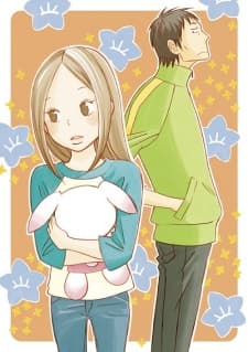 Relation